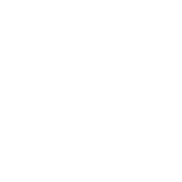 Automatic Storaging System & Robotic Arm System