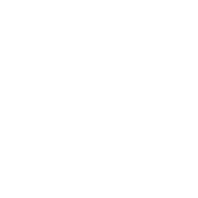 Japanese Specification Machines and Equipments