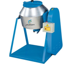 Sun Type Mixer-BT Series